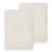 Denzi Midweight Bath Sheet-110364018-110363269
