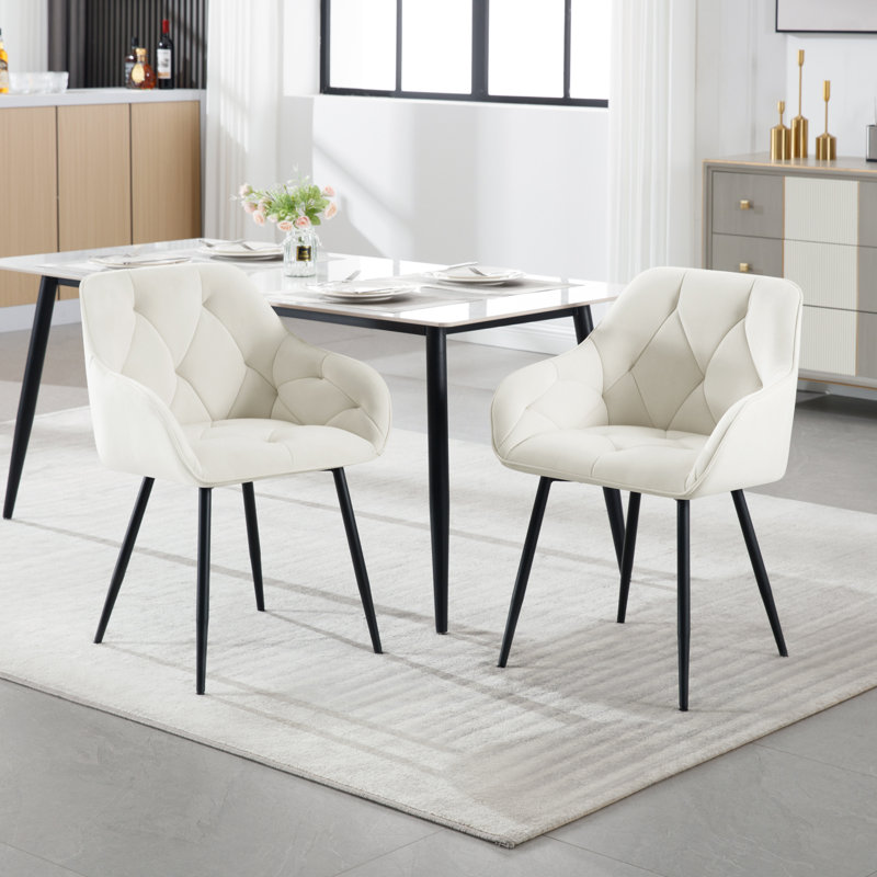 Cheve Dining Chair