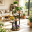 Plant Stand - Set of 58