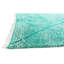 Tapis vert Orpheus