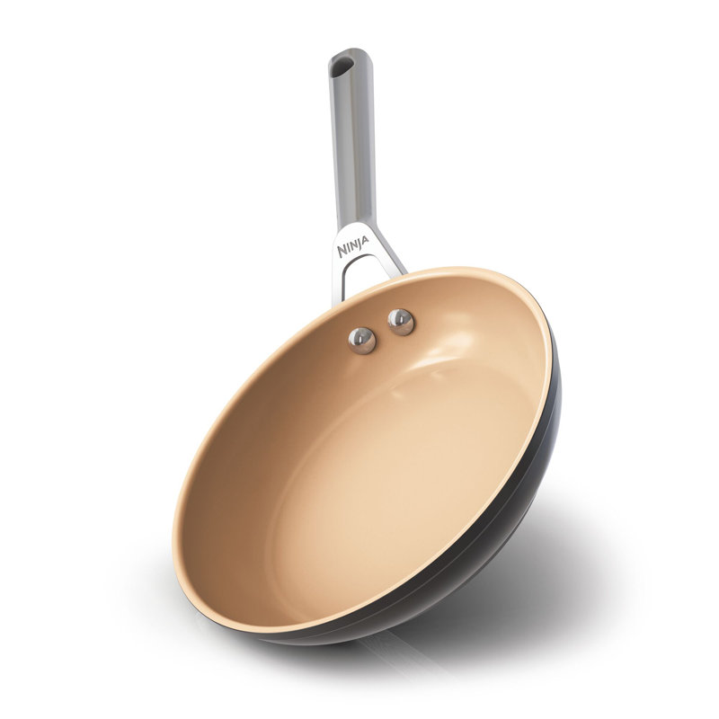 Non-Stick Frying Pan, 20cm