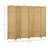 Room Divider-119406781