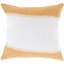  Coussin Lin-23047070-23047068-23047080