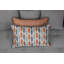 Lizeth Geometric Rectangular Cushion Cover-686145272-686145268