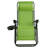 Romero Outdoor Metal Chaise Lounge Set-1143861459-1104741019