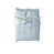 Light Blue is out of stock