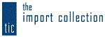 Logo Import Collection