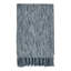Sharma Hand Woven Throw Blanket-904932267