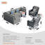 Ensemble de conversation modulaire avec coussins-114466703-98477823