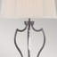 Noi Metal Table Lamp-12644318