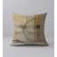 Nouveau Coussin décoratif carré efficient-1075246651