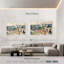 Avery Rooftops-107969842