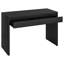 Calise Writing Desk-576611434