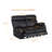 Avshalom Upholstered 59.8'' Power Reclining Loveseat-1438527231