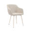 Upholstered Dining Chair-2021637534-2021637523-2021637521