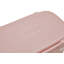 Houseknecht Food Storage Container