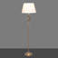 Backus 165cm Traditional Twist Floor Lamp-1084185970-1084185971