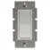 Wall Mounted Light Switch