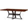 Avery Dining Table