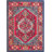 Llelend Performance Oriental Rug-1782941854