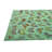 Oldfield Green Rug