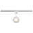 LED Adjustable Head-91805786