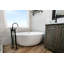 Alamo 70'' L Air Bathtub-202953841-202953840