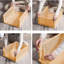 33cm Portable Wardrobe
