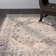 Soejima Oriental Indoor Rug