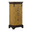 Armoire pour bijoux avec miroir Emlenton