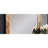 Bridgevine Home Steampunk Mirror