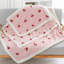 Couvertures pour chiens-99214436