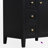 24" Single Bathroom Vanity Set-432533334-432533339