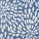 Seraphine Indoor / Outdoor Rug