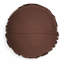 Coussin 20 po Coast-110744142