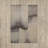 Gradient Viscose Abstract Indoor Rug-18389095