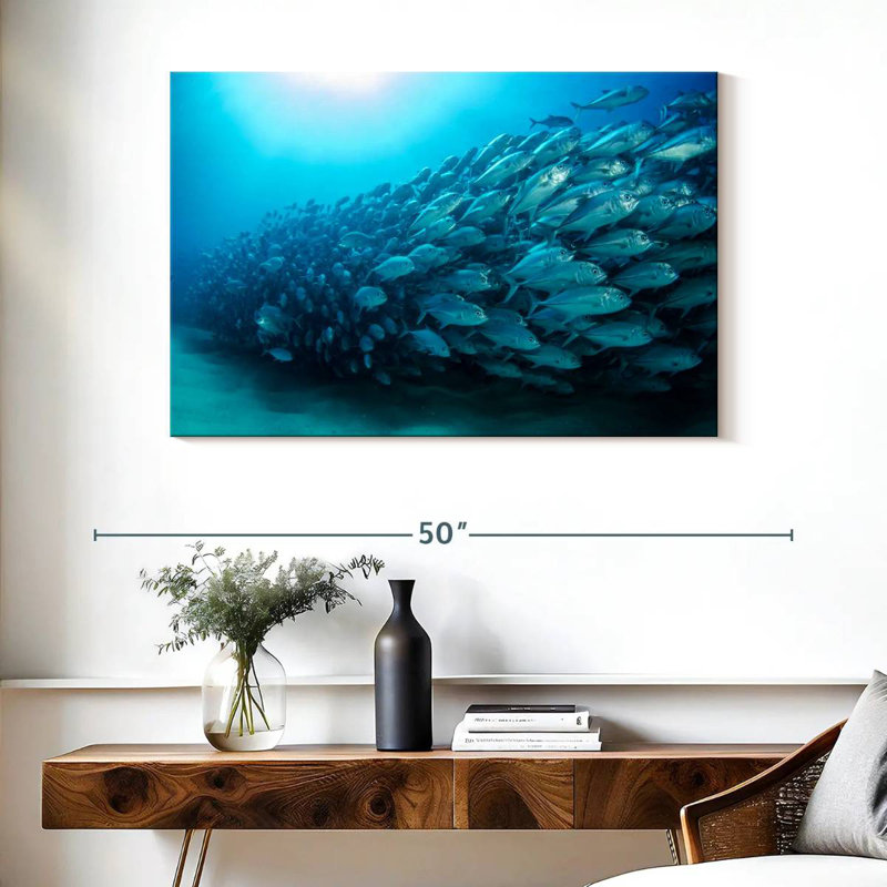 Crowle School of Bass