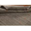 Tapis indien en laine fait à la main de style Gabbeh 5 x 8