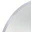 Miroir mural pour salle de bain Norby-1412088793-1470247150