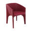 Tramontina Paco 5 Pcs. Polyethylene Lounge Set-75199414-88205702