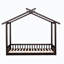 Lit plateforme 75,43 po Yeslin-1965184213