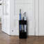Freestanding Umbrella Stand