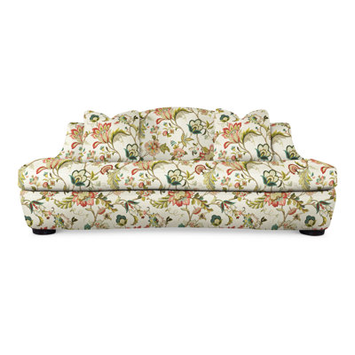 Ardent Sofa