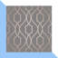 10m x 53cm Wallpaper Roll-23595029