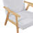 Accent Chair-1743314077-1743314079