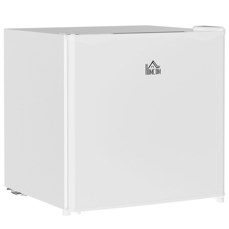 Dongguan Xiyite Trading Co., Ltd. Mini Fridge, Cream