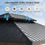 Pavillon de jardin en aluminium-99605181