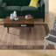 Area Rug-1445874822