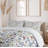 Duvet Cover-95088291