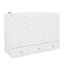 Lit escamotable avec grands tiroirs Murphy-1071162845-1045309367